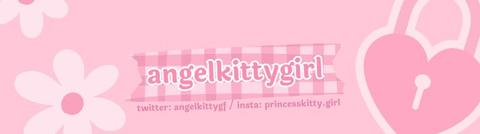 @angelkittygirl