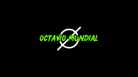 octaviomundialvip nude