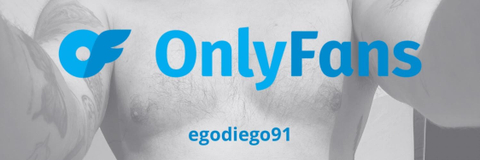 egodiego91 nude