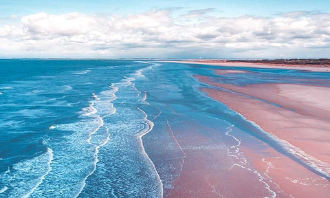 lasirenita.marina nude