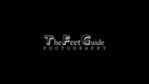 thefeetguide nude