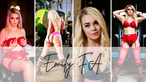 emilyfa nude