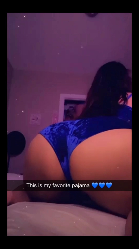 l0velyangelbaby nude