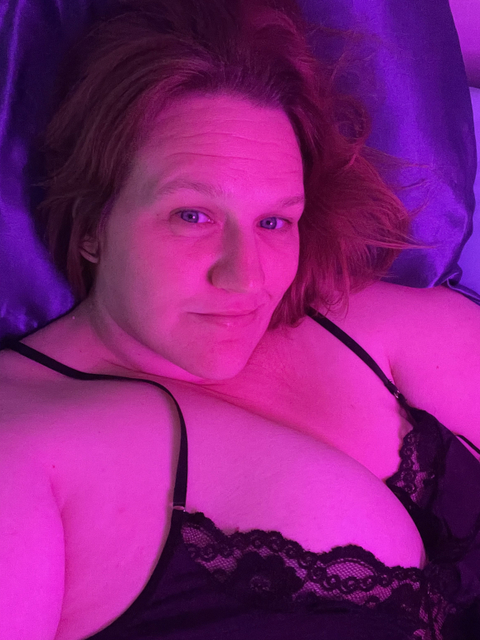 @ssbbwmysticdawn