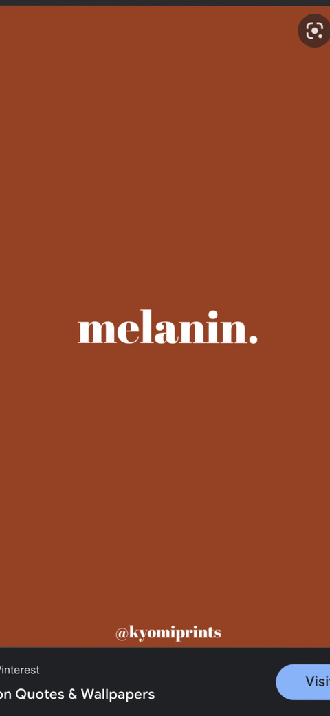 @melanin0828