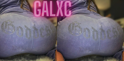 galxc nude