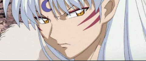 @sesshomaru69