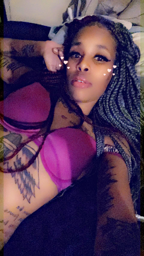 @slimtatted