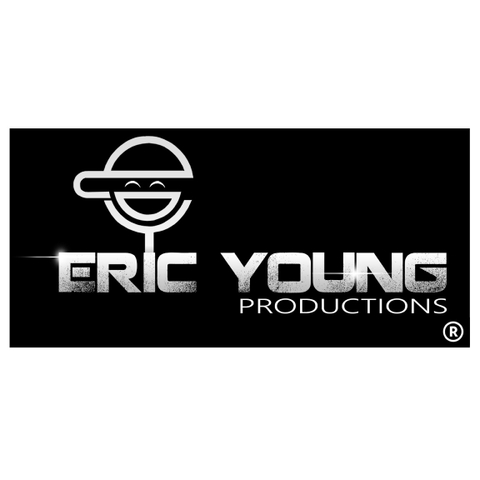 ericyoungproductions nude