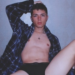 @localtumblrboy