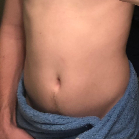 nerdyboii99 nude