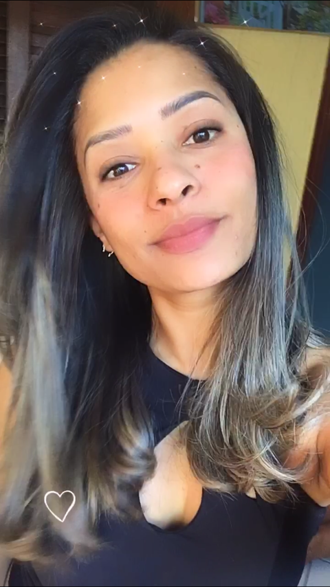 @fecarvalho