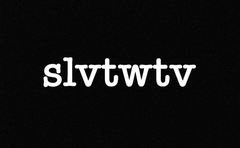 slvtwtv nude