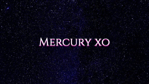 mercury.xx nude