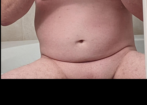 bbwloverbbw nude