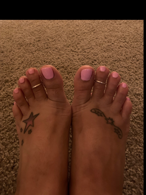 solelyfeet222 nude