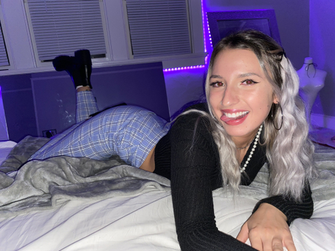 Onlyfans finder - Onlyfanssigns - The search engine for OnlyFans