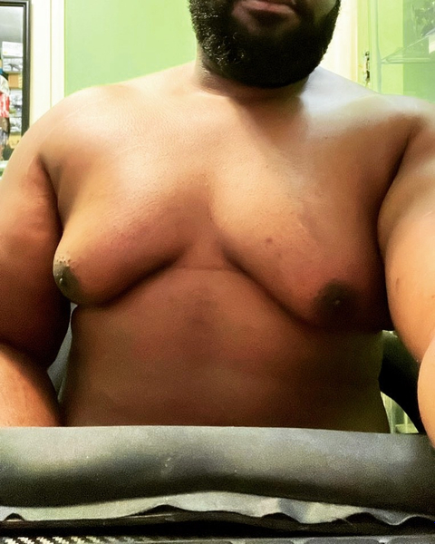 bigboymuscle nude