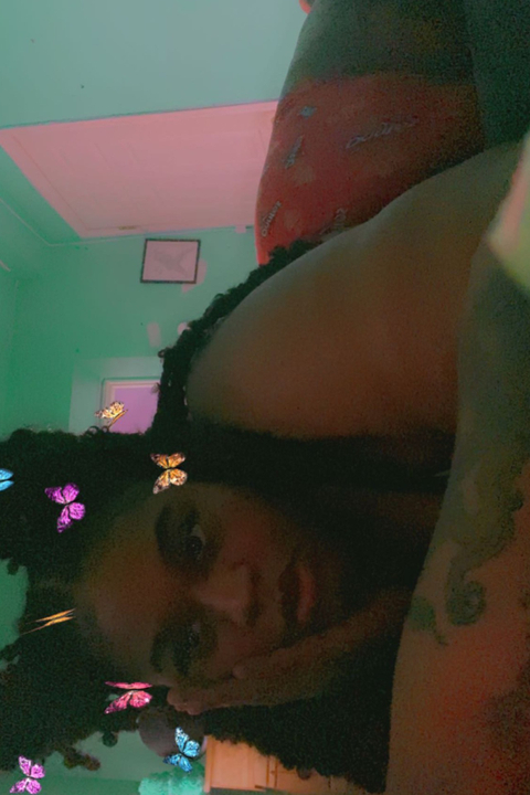 bbw6nani9 nude