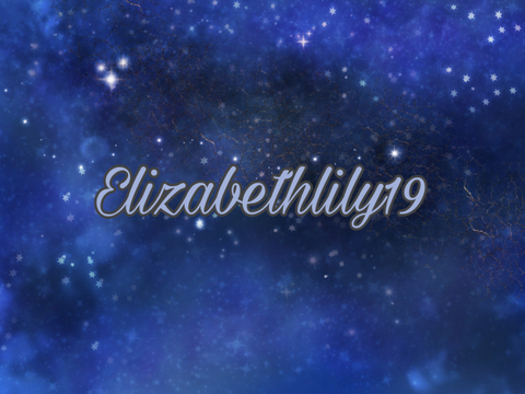 elizabethlily19 nude