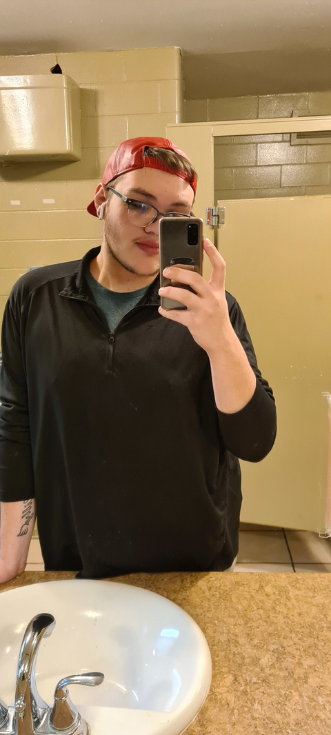 Dylan - dylanma06 OnlyFans