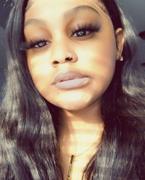 YasminJaydaaa - yasminjaydaaa OnlyFans