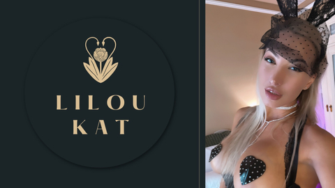 lilou_kat nude