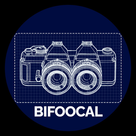 @bifoocal