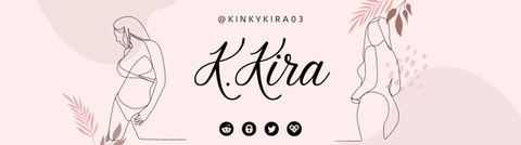 kinkykira03 nude