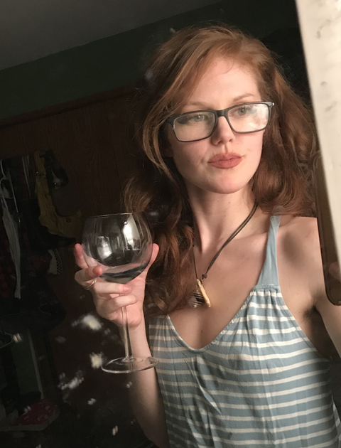 Ms. Montana - msmontanamoana OnlyFans