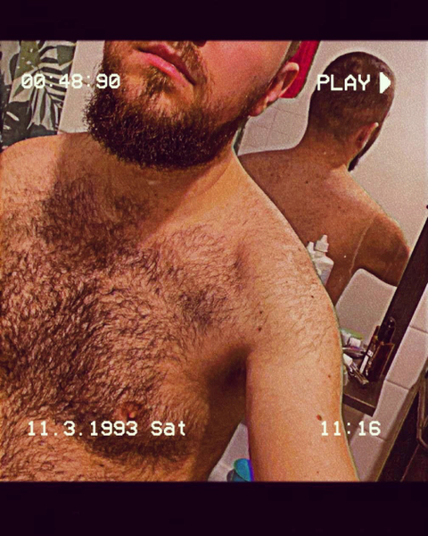 jayfrenchbear nude