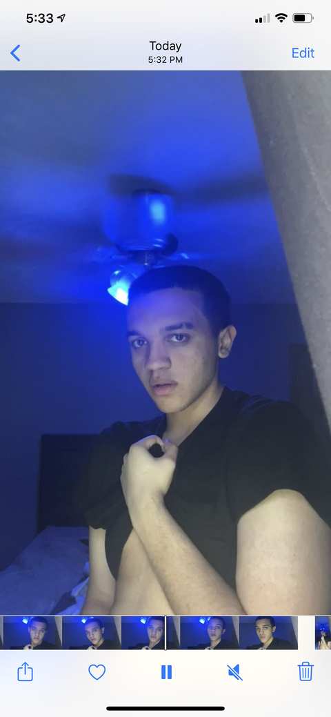 Tyler - tylerzane OnlyFans