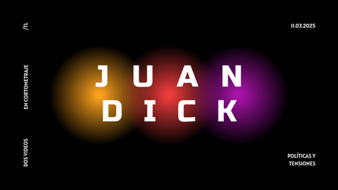 juandavid69 nude