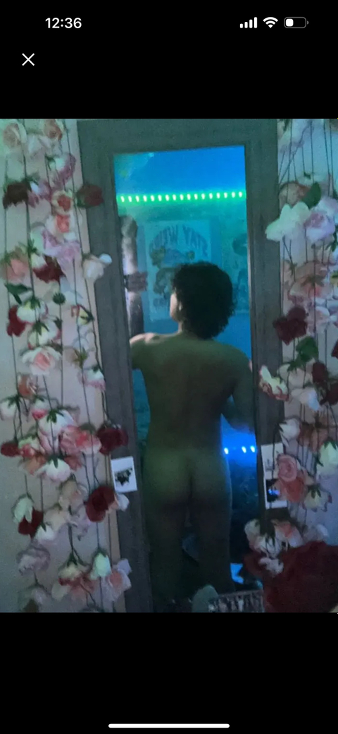 internetthottie nude