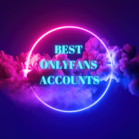 @best_of_free_accounts