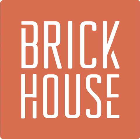 @brickhouse310