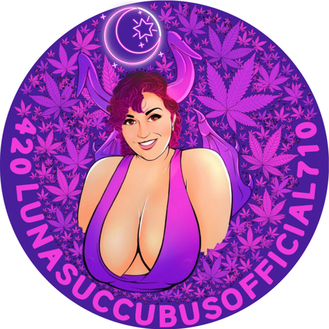 @lunasuccubus710