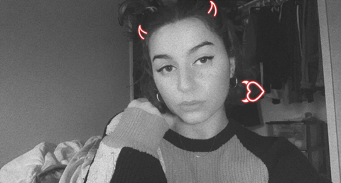 Nena💔 - tu_nena7s OnlyFans