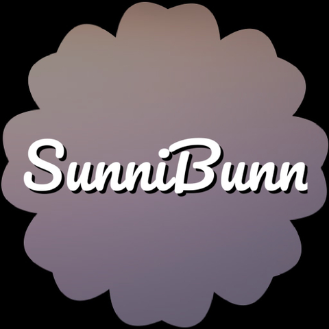 sunnibunn nude