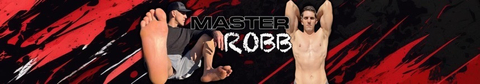 robb_master nude