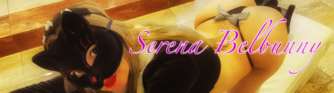 @serena-belbunny