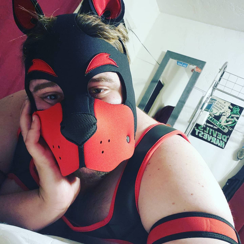 @pupgunther