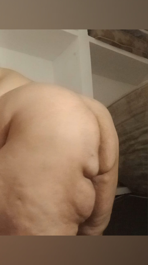 bigtoy48 nude