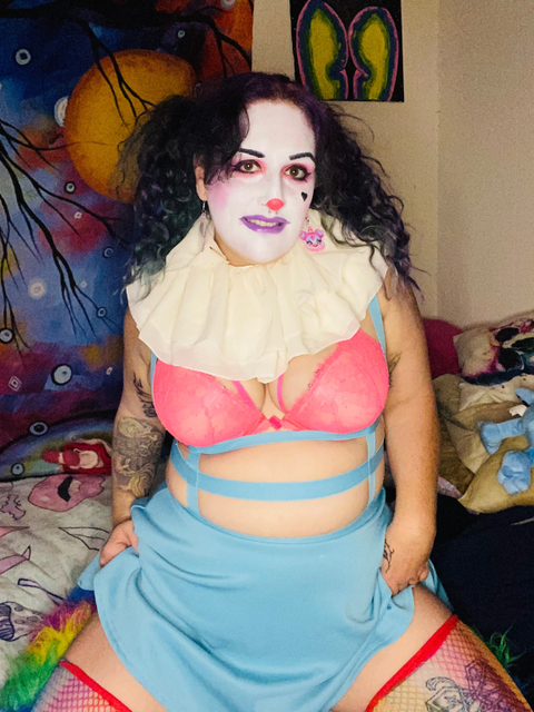 @insaneclownpusse