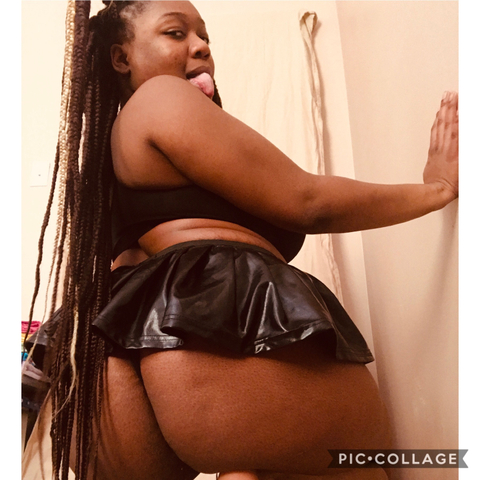 @ebonyyfree