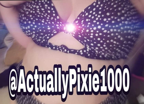 @actuallypixie1000