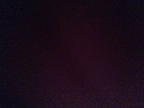 yin.le1 nude