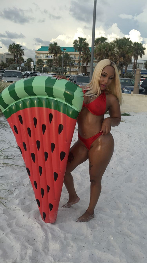 Yell Baby - successful_yell OnlyFans