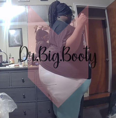 dr.big.booty nude