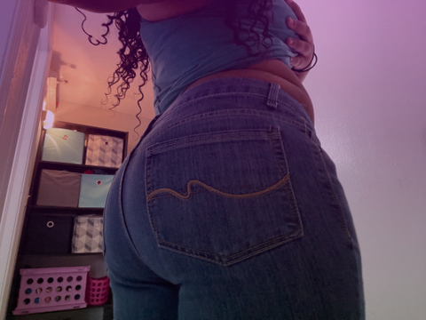 Indigo - indigo-love OnlyFans